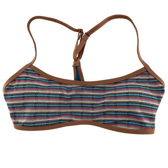 l*space Other - L*Space Pamela Top Small